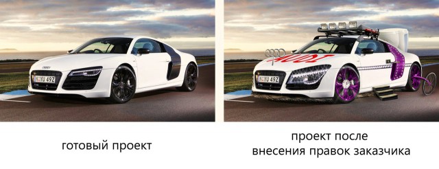 Не могу спокойно спать
