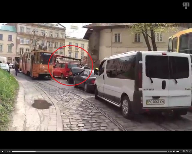 Do you speak english ? Yes, I кажу !