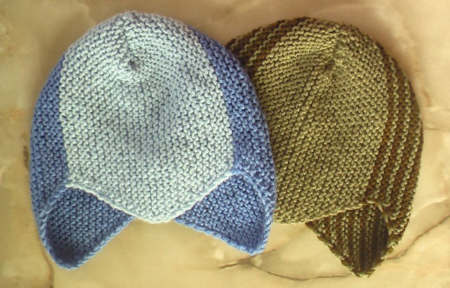 А Вы говорите современное поколение не то