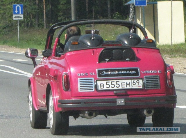 50 приколов по-русски ч.6