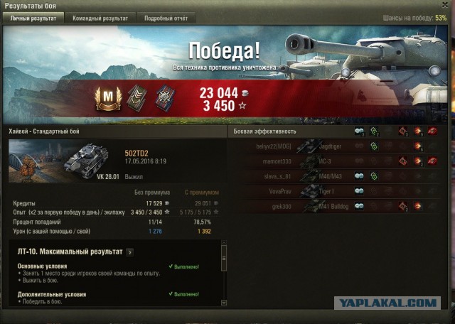 Wargaming 35