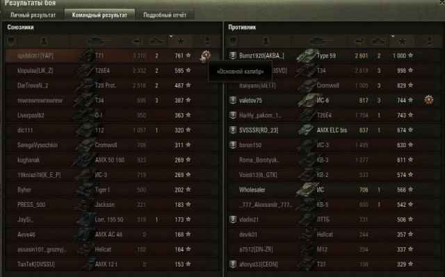 Wargaming 38