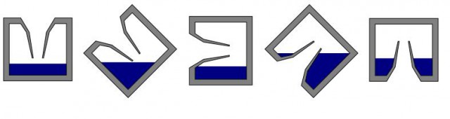 Вейперский клуб - 4