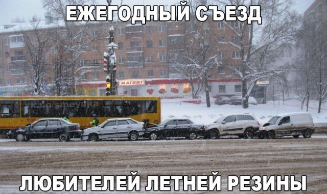 Порция картинок из сети