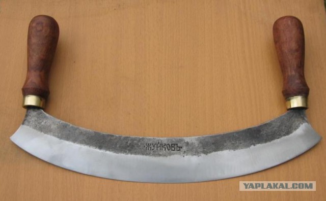 Продам Пчаки