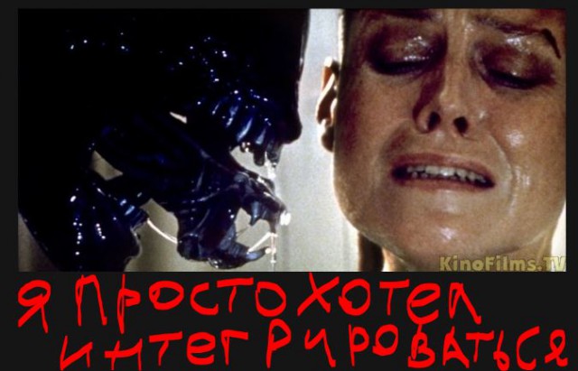 Сиделку мусульманку уволили за отказ купать мужчин. Суд на стороне работодателя.
