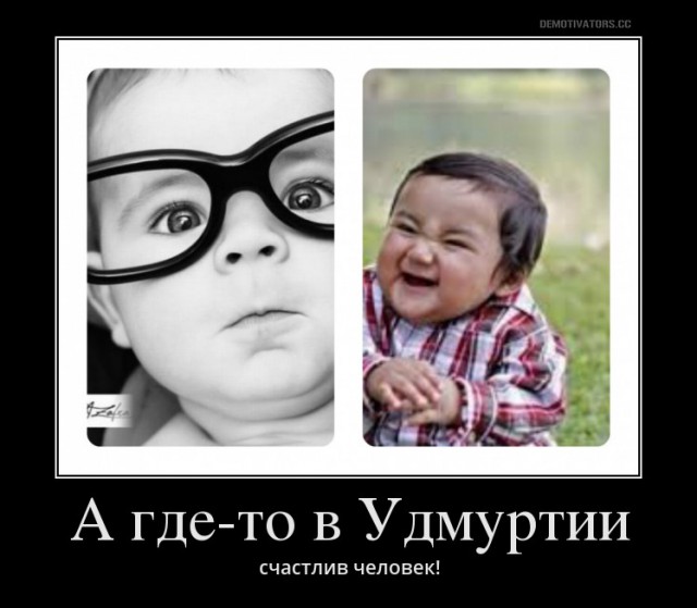 Футбол Чемпионат России 2016-17. Кубок России,РФПЛ,ФНЛ. Часть 12