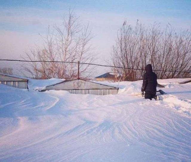 Подборка интересных и веселых картинок