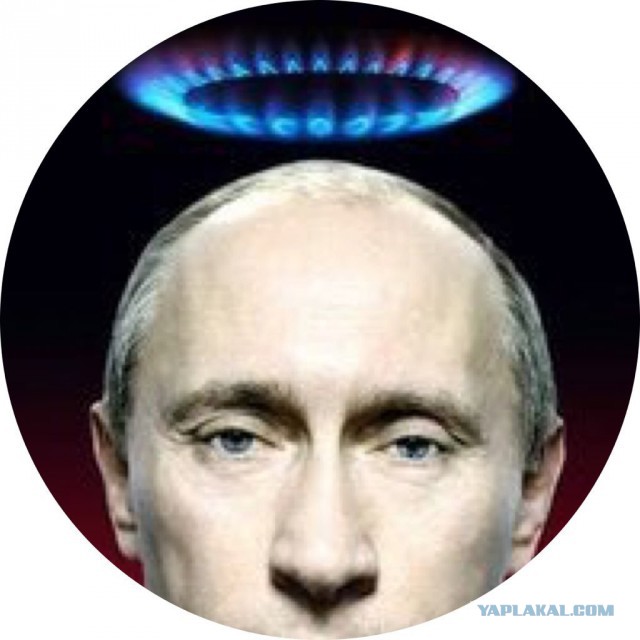 Путин запретил термин "жильё экономического класса"
