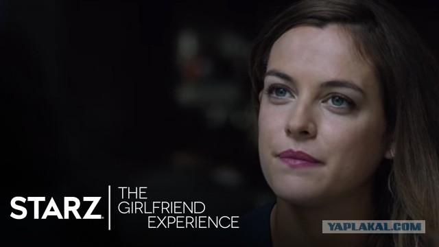 Сериалы