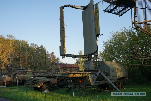 Галопом по Европам