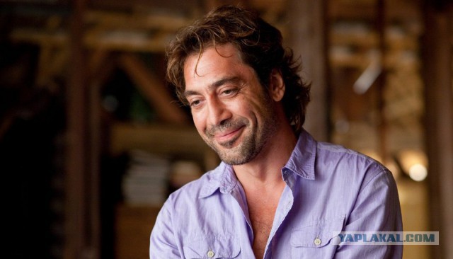 История одного фото из темы про панков