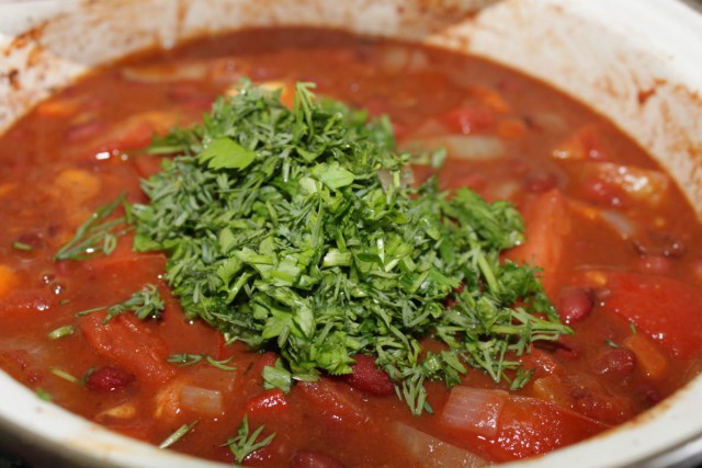 Кулинары поздравляют ЯП с днём рождения!