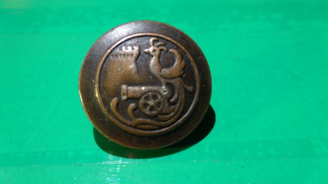 Мы можем не помнить свой первый поцелуй, но все мы помним свои первые джинсы