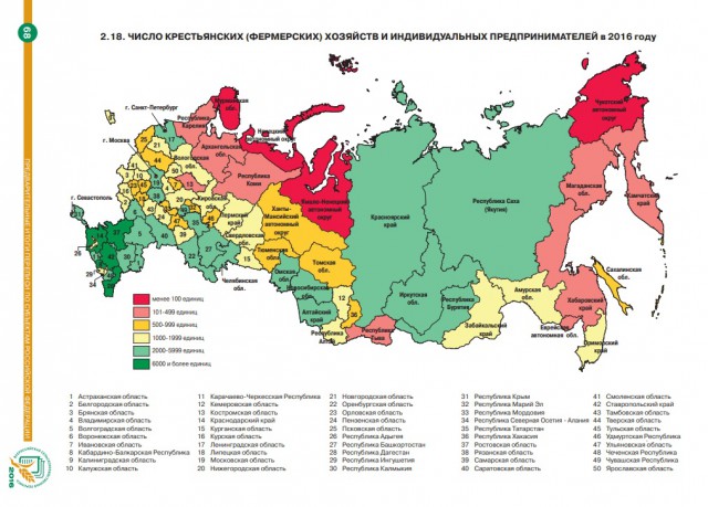 Кладбище орских заводов