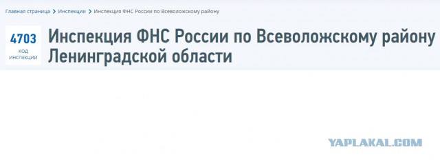 Поиграем в циферки?