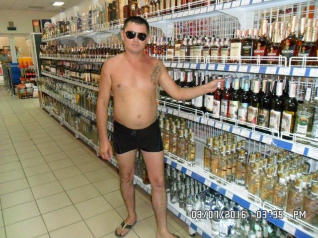 Скотсети и прочие интернеты 04.03.19