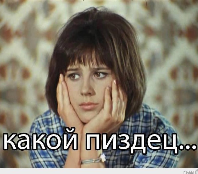Поклонники "Брата-1" и "Брата-2" потребовали запретить съемки "Брата-3"