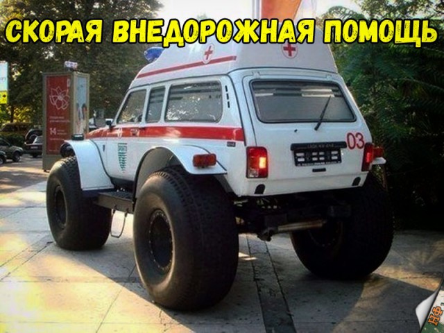 Прикольные картинки абавсём