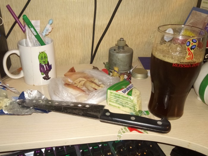 Пивные кружки