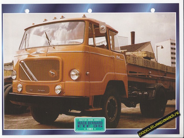 Игра на ЯПе: Угадай АВТО-5