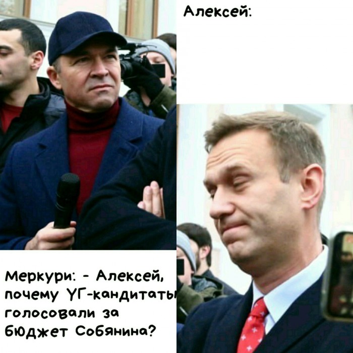 Чуток картинок 29.11.19