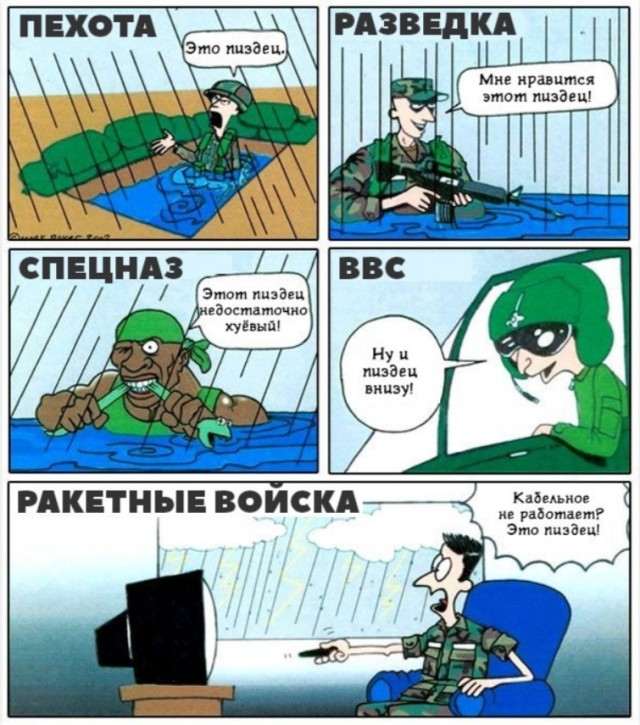 Чуток картинок! Финал в этом году
