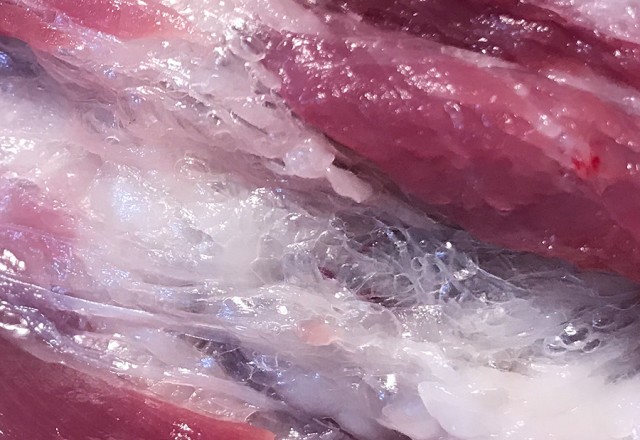 Казан-самса II