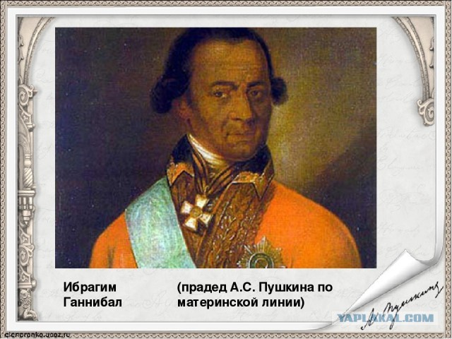 Древние мемы с ВК. Для тех кто забыл #8