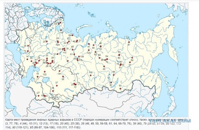 Планету уничтожают богатые!