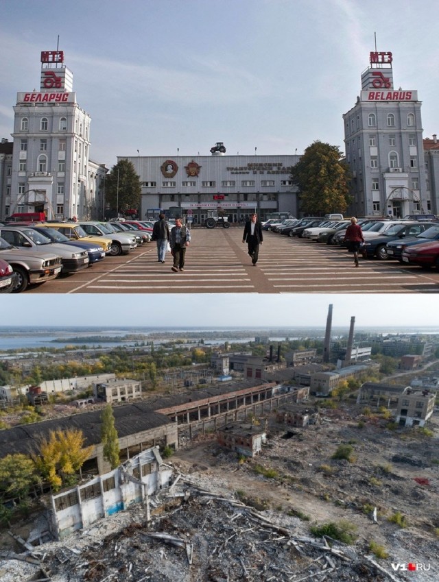 вопрос диванным экспертам, про Беларусь