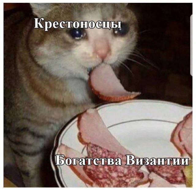 Немного картинок для настроения 05.11.20