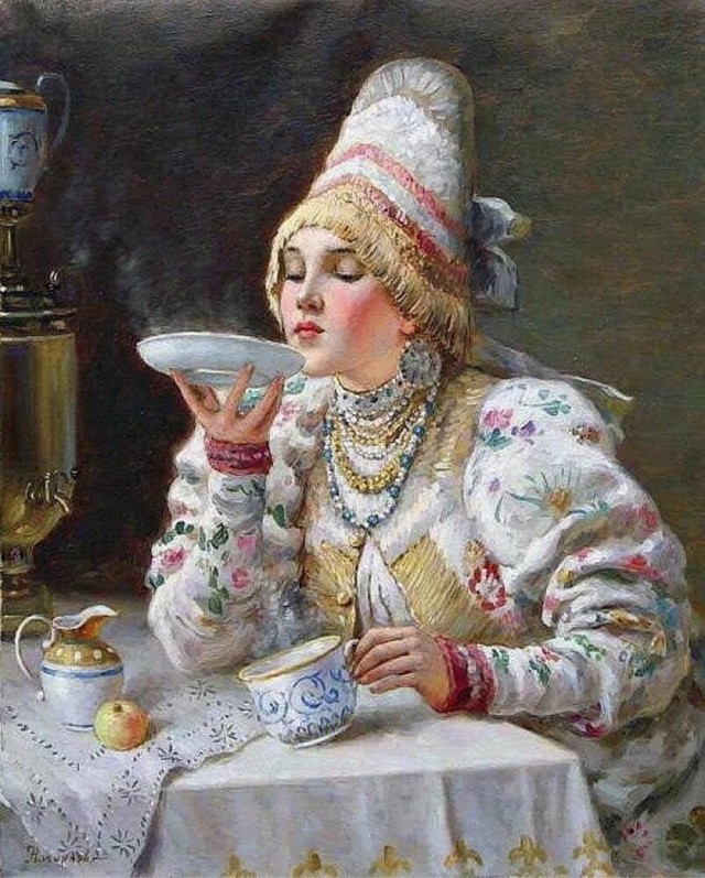 Результативные шашечки