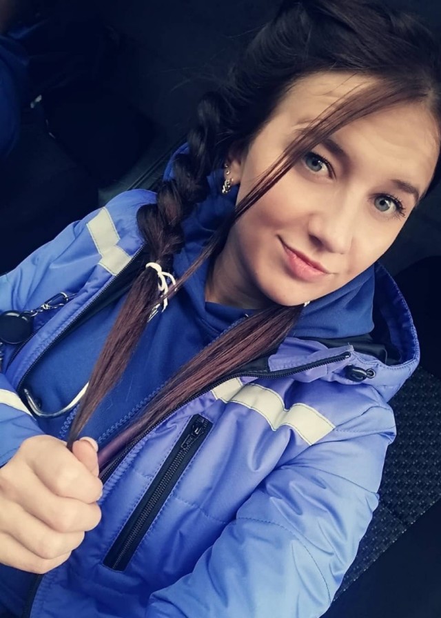 М-медицина