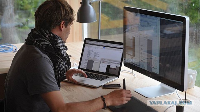 Российское ПО будут устанавливать на все продаваемые в стране гаджеты