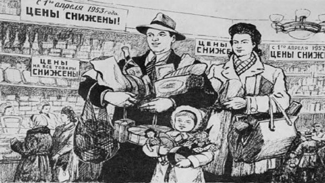 Производители сообщили о грядущем подорожании говядины