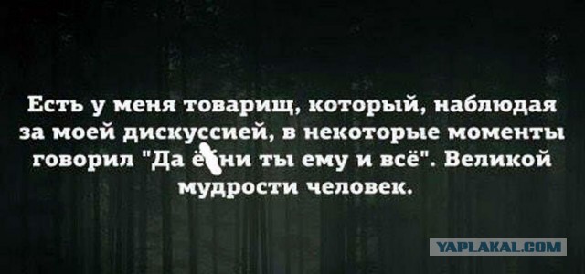 спровоцировала избиение музыкантов за песню на русском