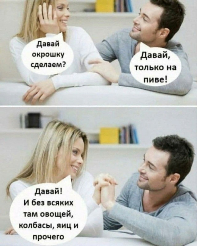 Жара испепеляет центральную часть России