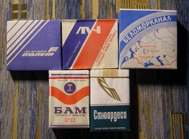 Пандемия. Коронавирус. Россия и мир. Последняя информация. Часть 22