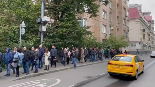 Выборы