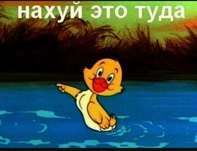 Пандемия. Коронавирус. Россия и мир. Последняя информация. Часть 25
