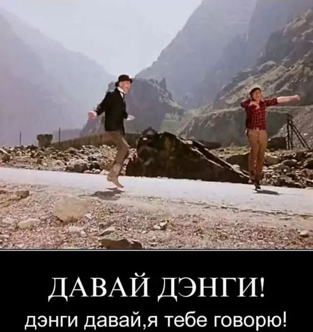 «Нафтогаз» пожаловался ЕС на «Газпром» из-за сокращения поставок