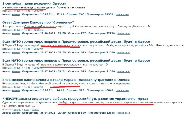 Солдат-срочник в украинском Днепре открыл огонь по сослуживцам. 5 человек погибли, 5 пострадали