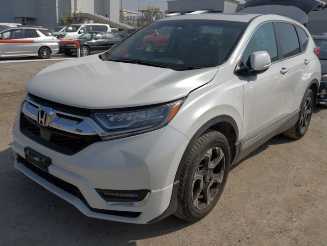 Покупка автомобиля из страны восходящего солнца