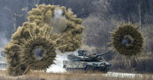 Пандемия съехавших крыш - разновидности болезни. Россия и мир. Часть 41.