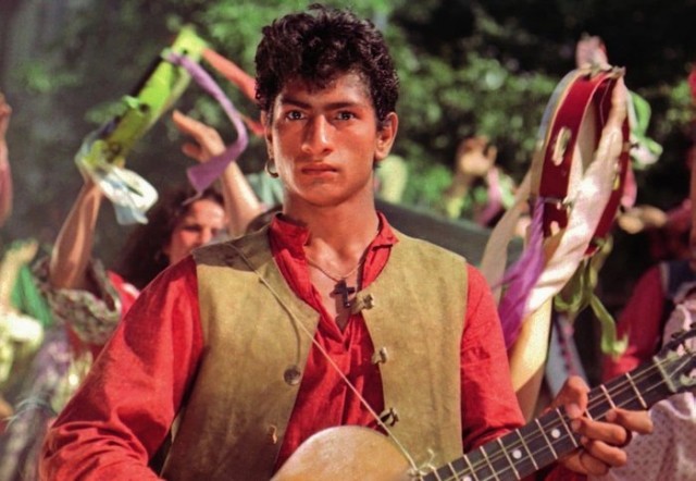 Всем чмоке в нашем чяти!11