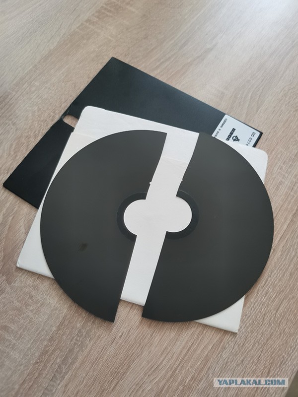 Готовимся к наблюдению солнечного затмения