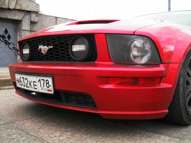 Ярцево - Брест - Питер - Ярцево