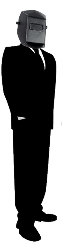 "Маску надень!" или подборка картинок