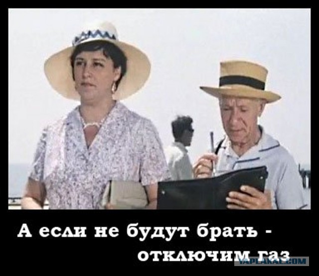 Сделали 600 — продали 6: один — Ликсутову, пять — юрлицам. Мощный старт «Москвича»!